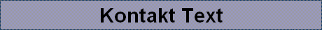 Kontakt Text