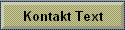 Kontakt Text
